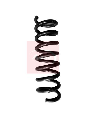 APEC Suspension Spring ACS1894