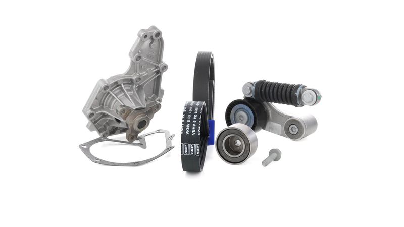 Prekės atitinka OEM kodą: 003 993 21 96