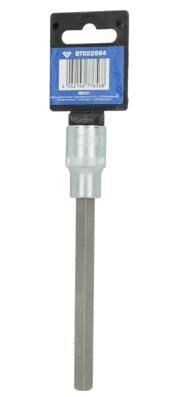 Padrun, KS TOOLS BT022884