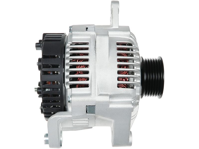 AS-PL A3281 Alternator
