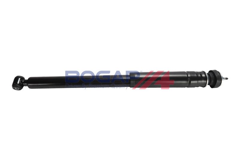 OEM код товара: A2103200031