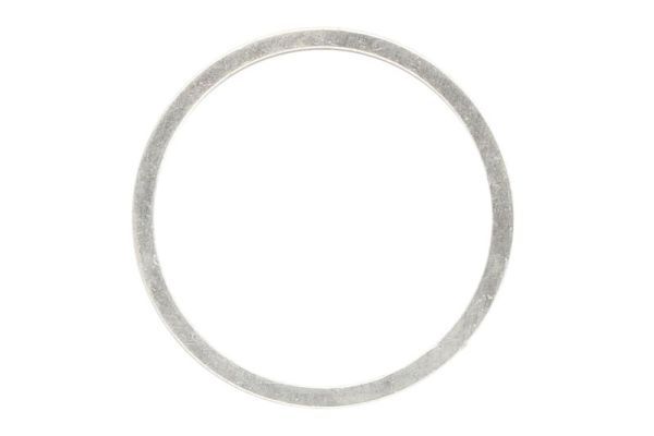 ENGITECH ENT010285 Seal, air compressor