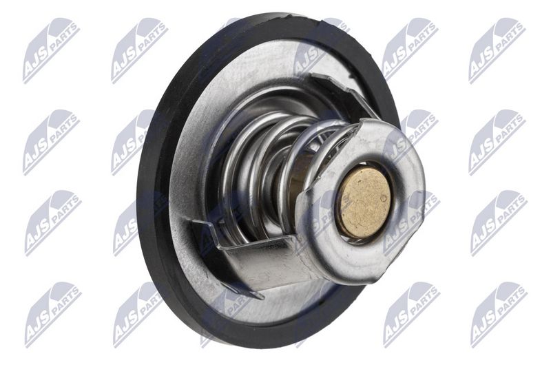 NTY CTM-FR-072 Thermostat, coolant