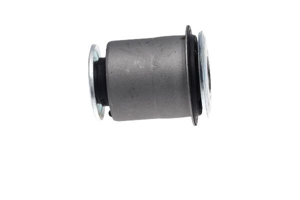 Kavo Parts SCR-9067 Mounting, control/trailing arm