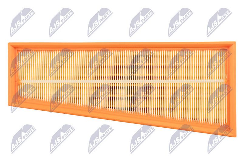 NTY FAF-ME-102 Air Filter