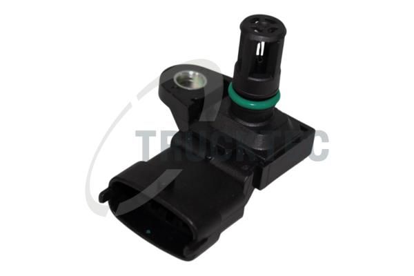 TRUCKTEC AUTOMOTIVE Датчик