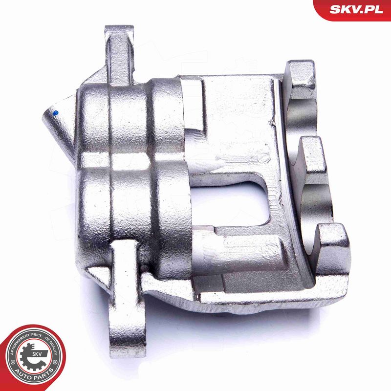 Pidurisadul, ESEN SKV 44SKV792