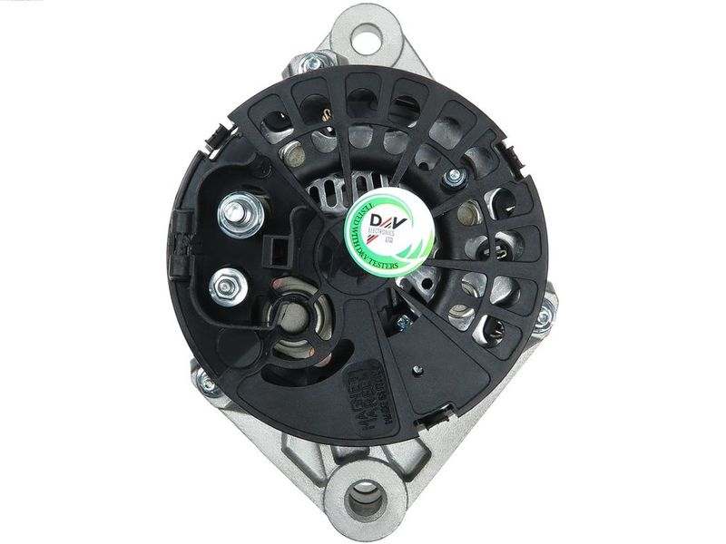 AS-PL A6456PR Alternator