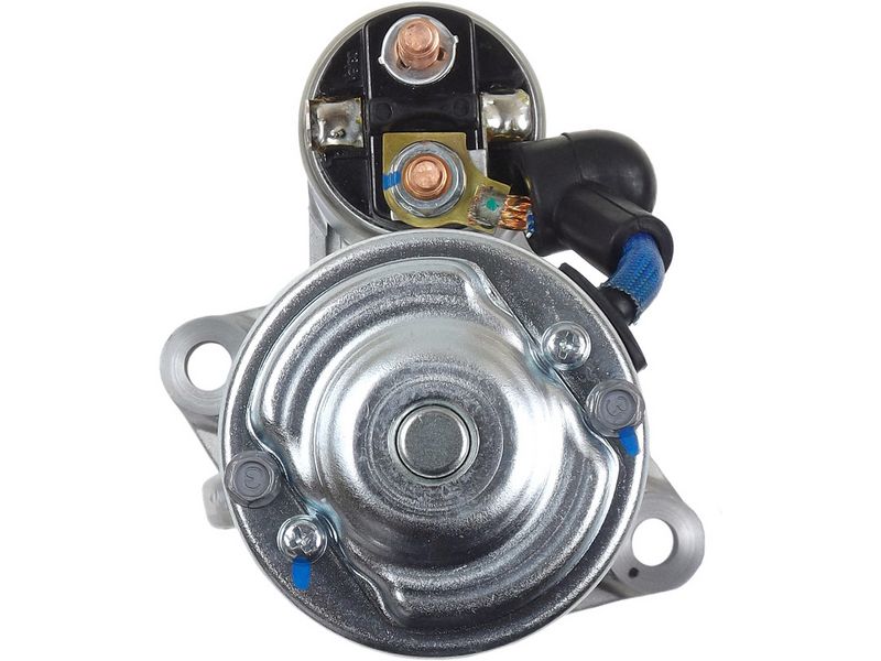 AS-PL S3133(VALEO) Starter