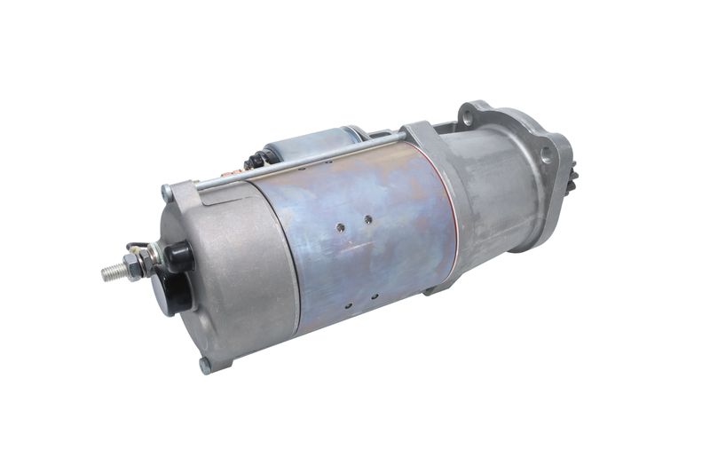 Starter 0 001 330 068 BOSCH