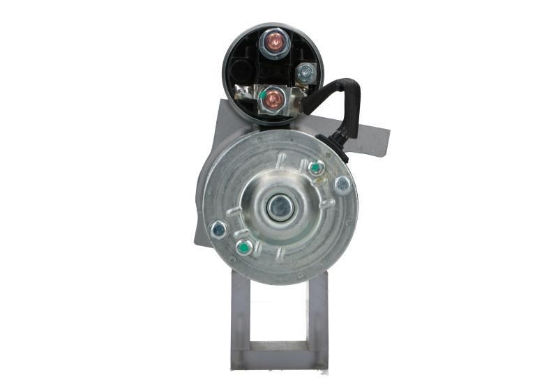 BV PSH 830.522.112.200 Starter
