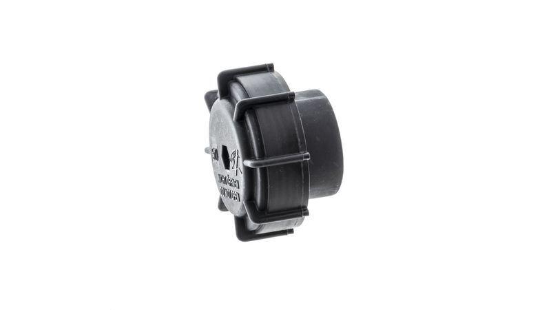 Product Image - Radiateurdop - CRB33000S - MAHLE