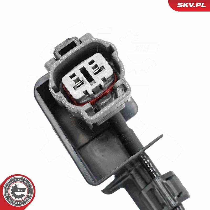 ESEN SKV 06SKV562 Sensor, wheel speed
