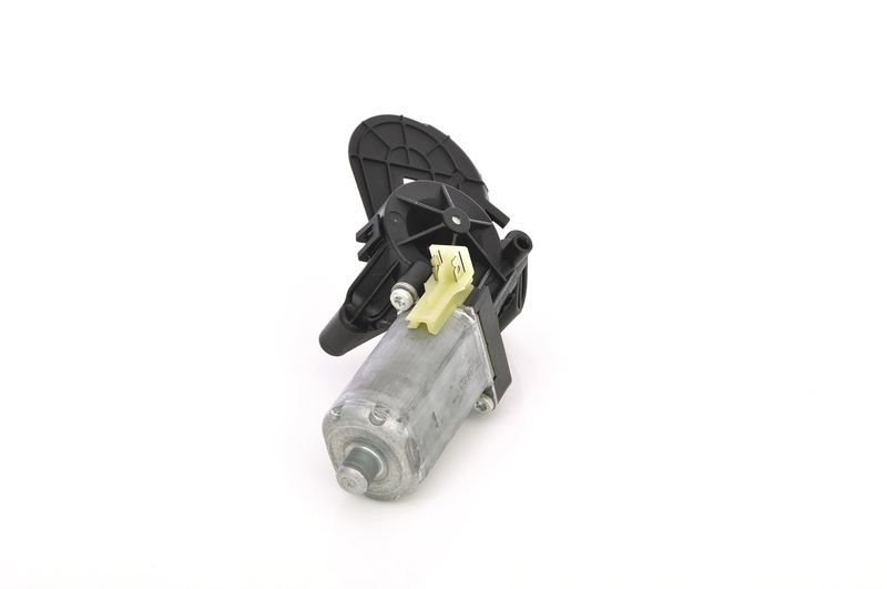 BOSCH 0390201939 Electric Motor