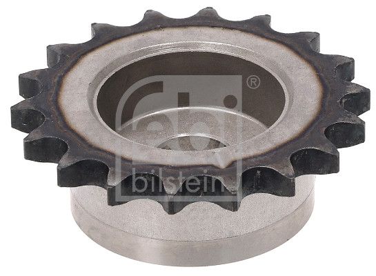 OEM код товара: 021 109 570 A