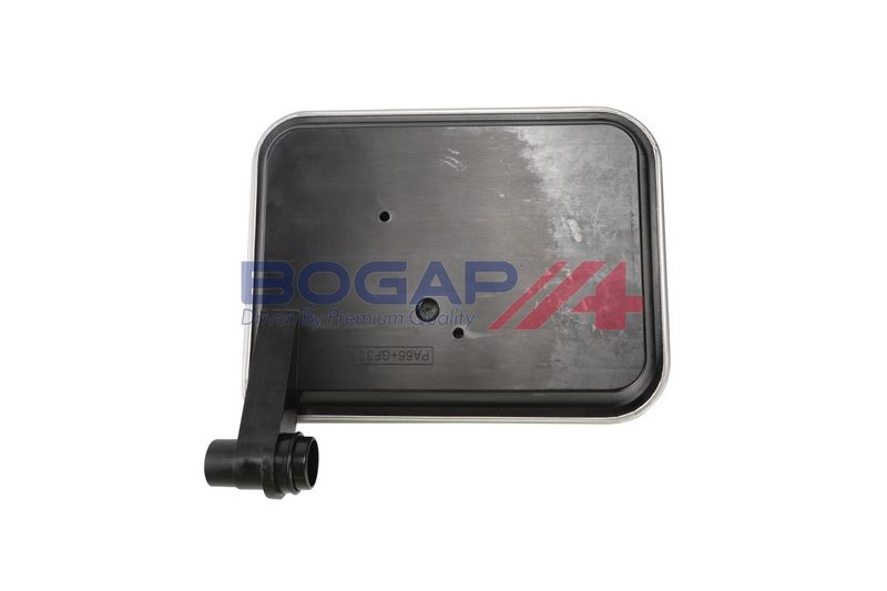 This part match OEM code: MD758684