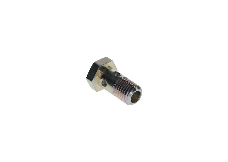 Surub F 00N 203 572 BOSCH