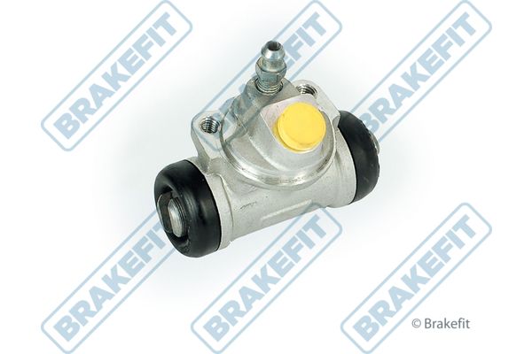 APEC Wheel Brake Cylinder BWC8202