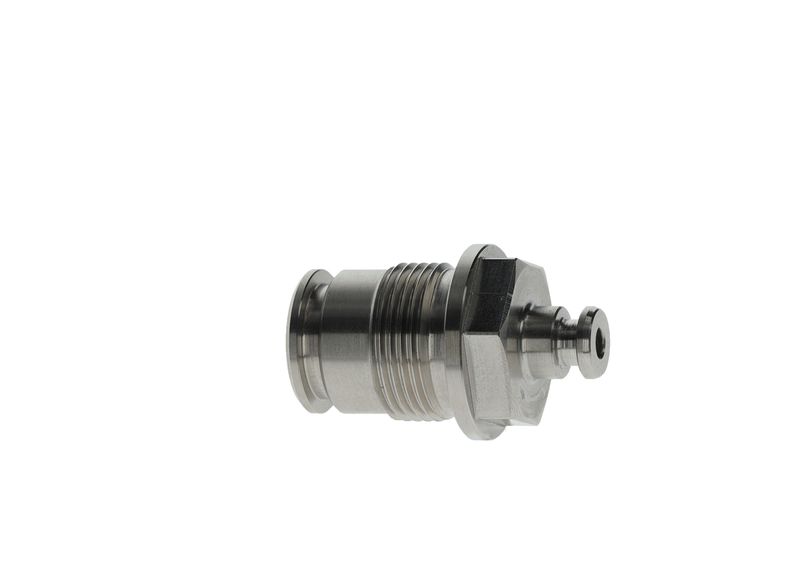 BOSCH F00BH20268 Fitting