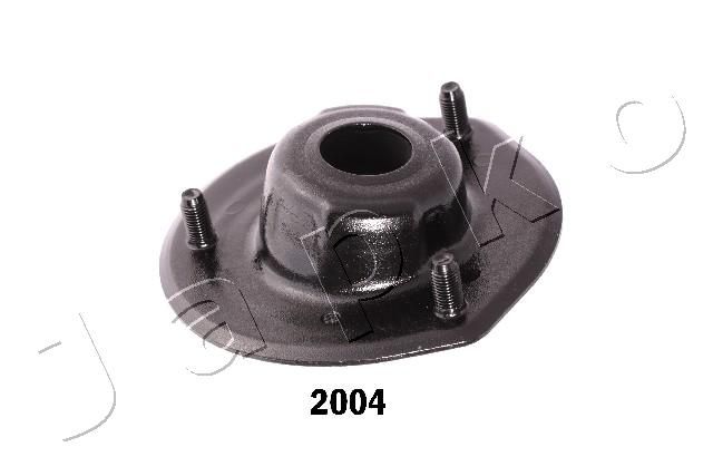 GOJ2004_1.JPG