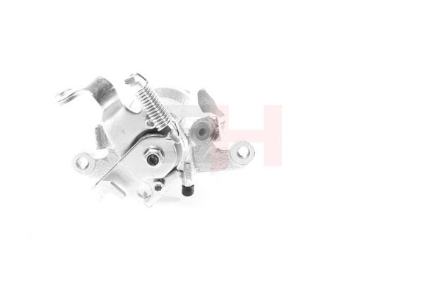 Pidurisadul, GH GH-453061H