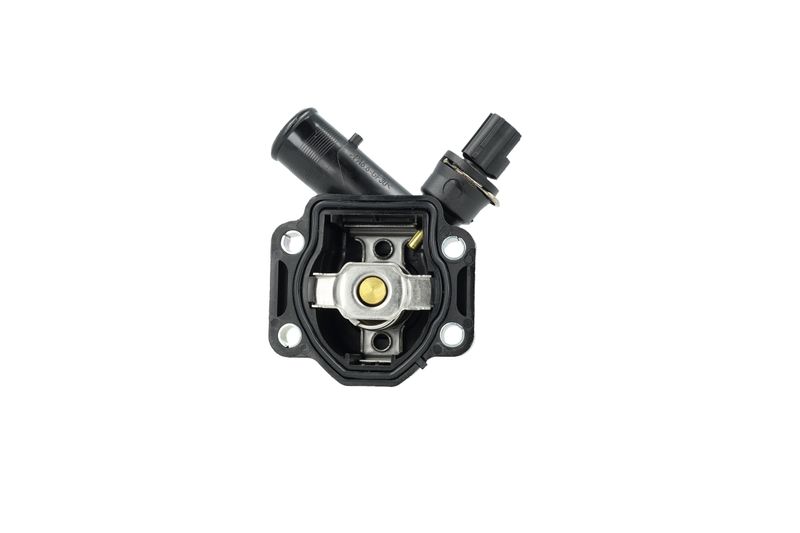 NRF 725349 Thermostat, coolant