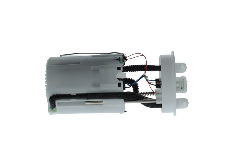 BOSCH 0 580 313 173 Fuel Feed Unit