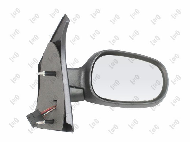 ABAKUS 3130M04 Exterior Mirror