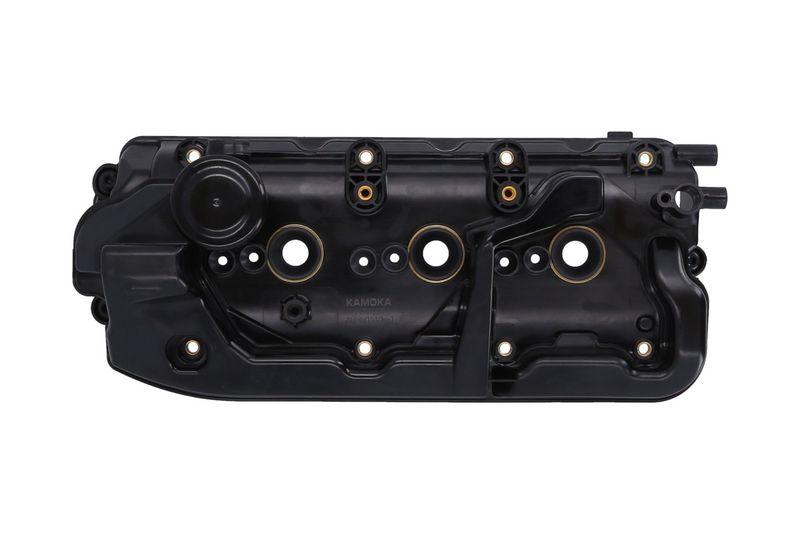 KAMOKA 7170135 Cylinder Head Cover