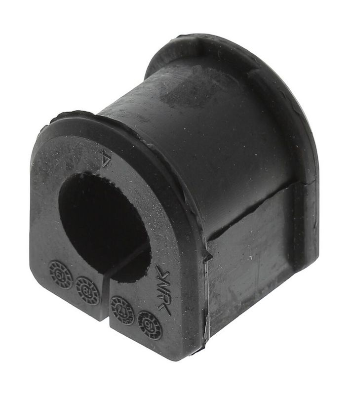 MD-SB-14077