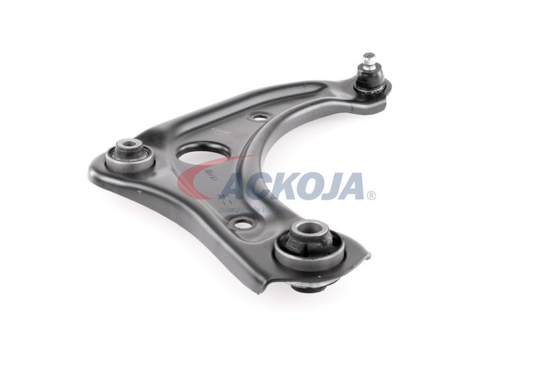 ACKOJA A38-1160 Control/Trailing Arm, wheel suspension
