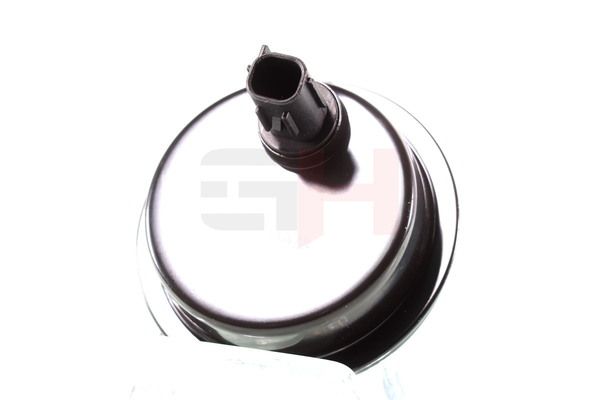 GH GH-714573 Sensor, wheel speed