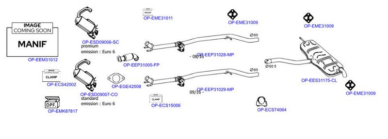 OP-EXSMB807_20260529081237.JPG