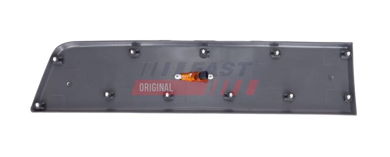 Ehis-, kaitseliist, külg, FAST FT90947