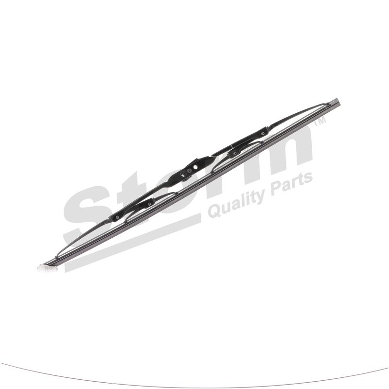 Balai d'essuie-glace STORM QUALITY PARTS 1000430