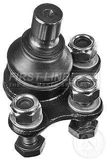 First Line FBJ5608 Ball Joint