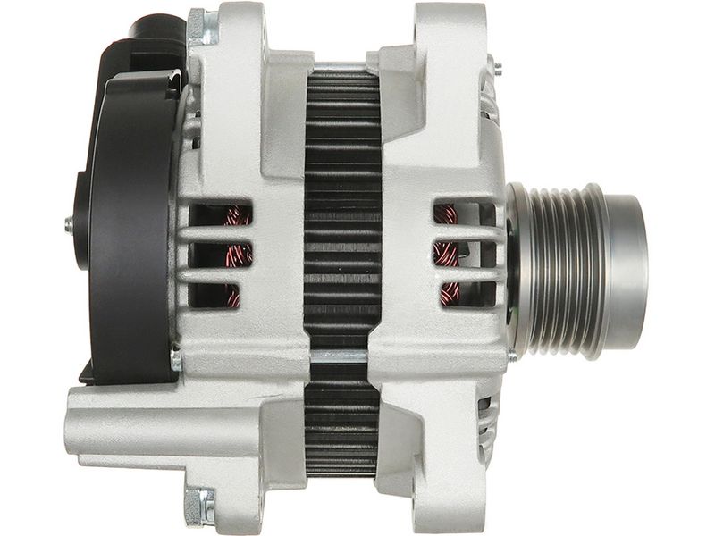 Generaator, AS-PL A0204