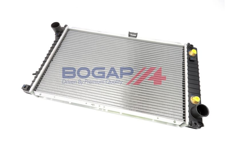 This part match OEM code: 17111712006