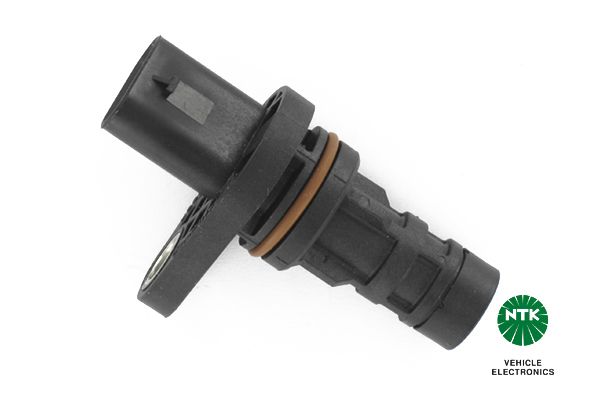 NGK NTK Cam/Crank sensor CMN3-V541 (81540)