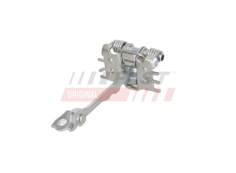 Uksekinnitus, FAST FT08524