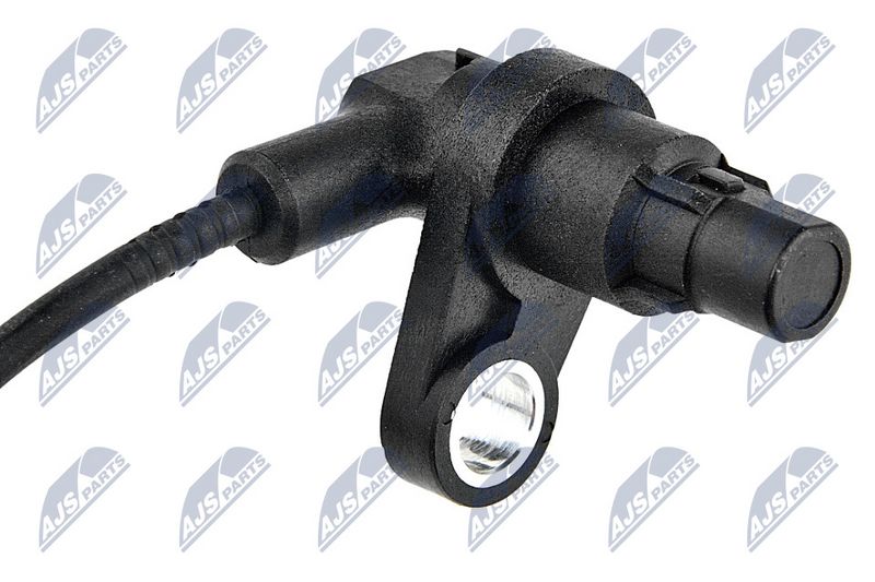 NTY HCA-MS-081 Sensor, wheel speed