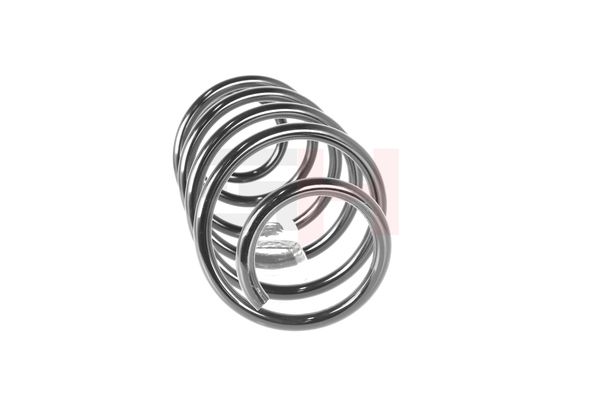 vedru, GH GH-2037125