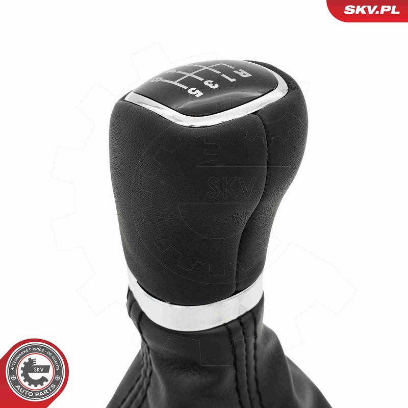ESEN SKV 63SKV541 - Gear Lever Knob