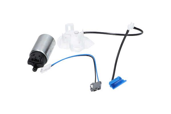 Kavo Parts EFP-10043 Fuel Pump