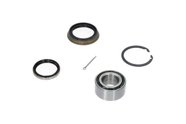 Kavo Parts WBK-9091 Wheel Bearing Kit
