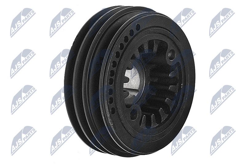 Rihmaratas, väntvõll, NTY...