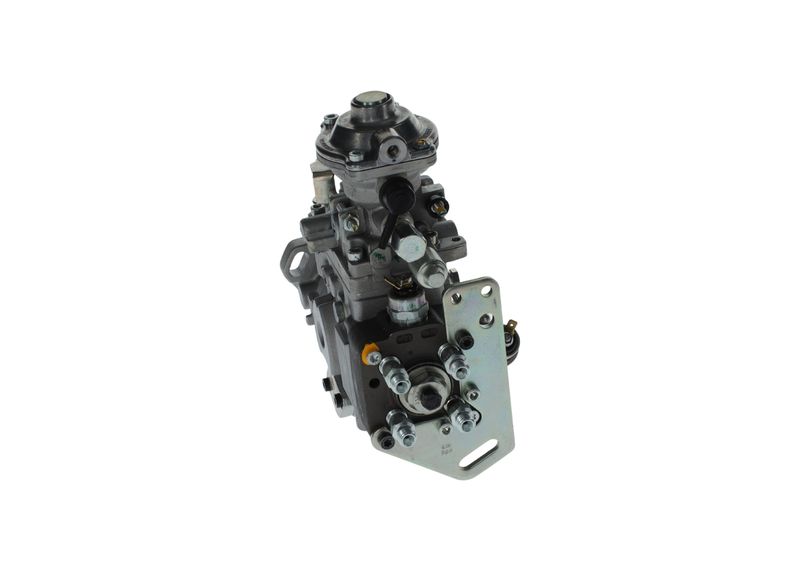 Pompa de injectie 0 460 424 274 BOSCH