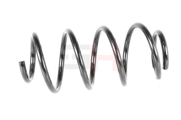 vedru, GH GH-2025074