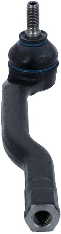 LEMFÖRDER 35295 01 Tie Rod End