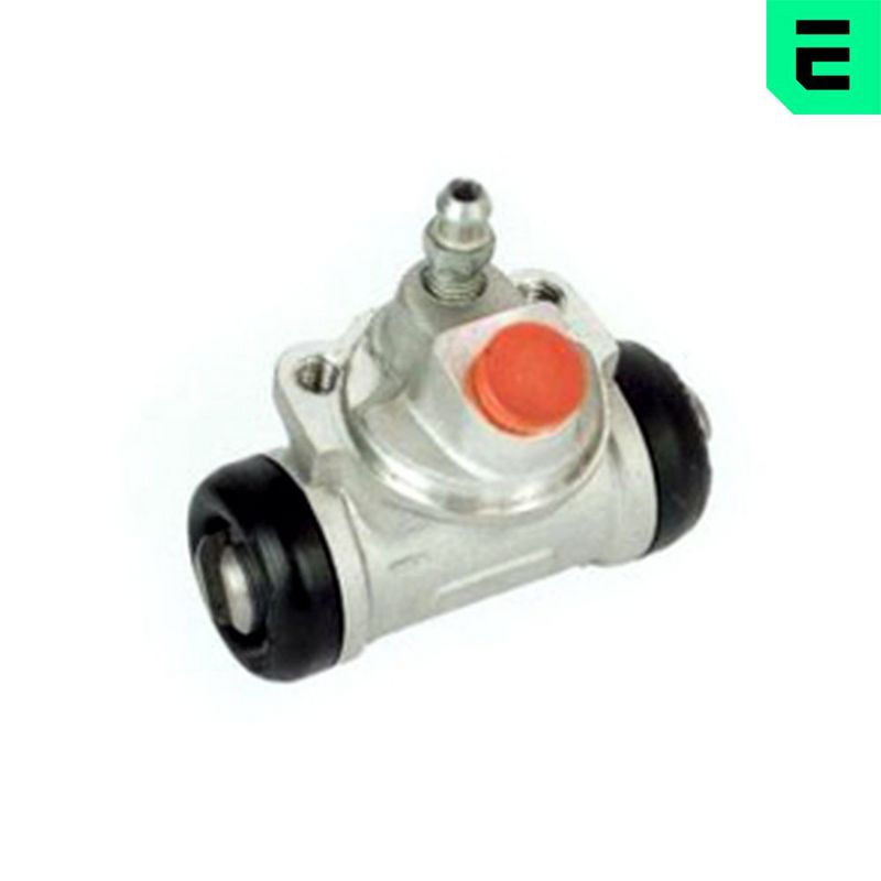 OPT_OP-BWB00164_WM_01.JPG